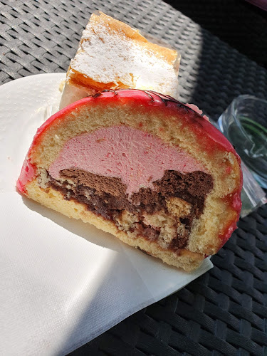 Vértessomló, Rákóczi Ferenc u. 19, 2823