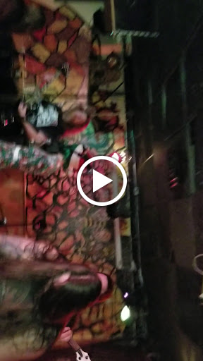 Live Music Venue «Hexagon Bar», reviews and photos, 2600 27th Ave S, Minneapolis, MN 55406, USA