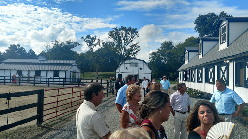 Event Venue «Alturia Farm», reviews and photos, 6101 Dabneys Mill Rd, Manquin, VA 23106, USA