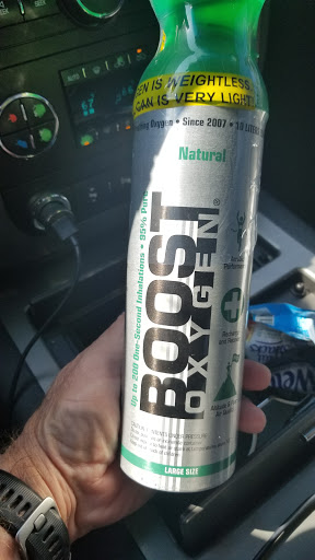 Sporting Goods Store «Big 5 Sporting Goods», reviews and photos, 1036 Blue Lakes Blvd N, Twin Falls, ID 83301, USA