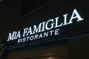 Mia Famiglia image