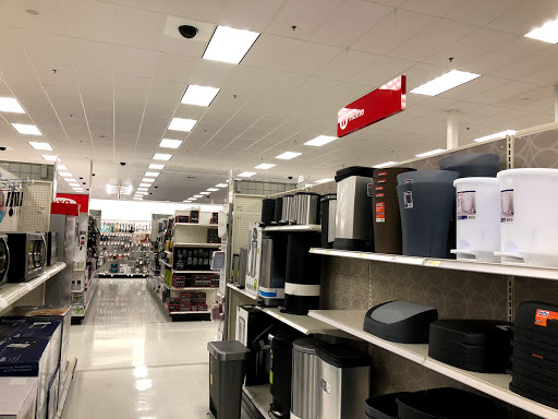 Department Store «Target», reviews and photos, 4053 Factoria Square Mall SE, Bellevue, WA 98006, USA