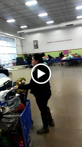 Non-Profit Organization «Goodwill Outlet Store», reviews and photos, 8345 Georgetown Rd, Indianapolis, IN 46268, USA