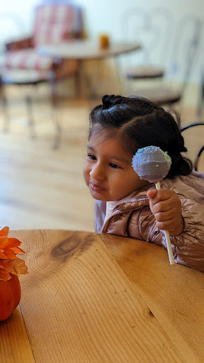 Espresso Bar «Sugar Bowl», reviews and photos, 175 - Main St, Dansville, NY 14437, USA