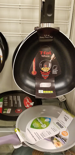 Department Store «Marshalls», reviews and photos, 2150 148th Ave NE, Redmond, WA 98052, USA