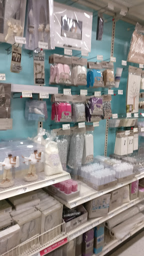 Craft Store «Michaels», reviews and photos, 2130 NJ-35, Holmdel, NJ 07733, USA