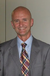 Psicologo Novara dott. Mario Zampicinini