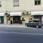 Photo n°1 de l'avis de Antonino.a fait le 10/06/2018 à 19:11 sur le  Bar Aurora à Salemi