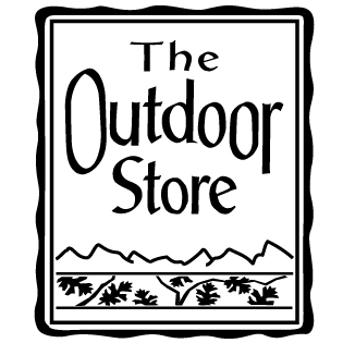 Sporting Goods Store «The Outdoor Store», reviews and photos, 30A Church St, Montclair, NJ 07042, USA