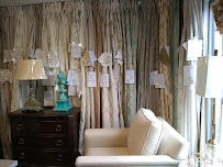 Decorum - Photo 4 - Car repair in Savannah, GA, Savannah