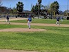 Santana National Little League