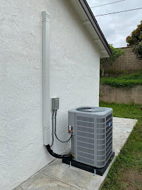 Air Revolution Heating & Cooling - Photo 1 - Car repair in Fullerton, CA, Anaheim