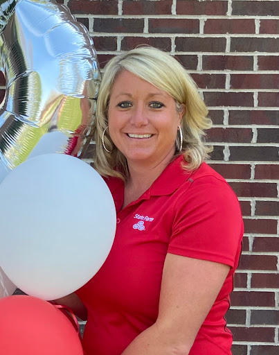 Insurance Agency «Genny Noerrlinger - State Farm Insurance Agent», reviews and photos