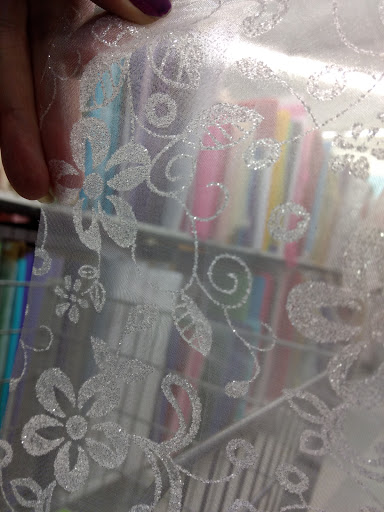 Fabric Store «Jo-Ann Fabrics and Crafts», reviews and photos, 3202 SW 35th Blvd, Gainesville, FL 32608, USA