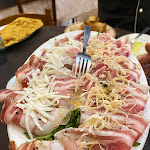 Photo n°4 de l'avis de Gargano.o fait le 23/09/2023 à 21:06 sur le  Country House Tavernola à Vieste