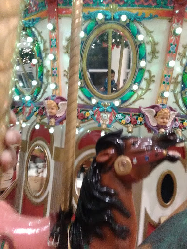 Shopping Mall «Southlake Mall», reviews and photos, 1000 Southlake Cir, Morrow, GA 30260, USA