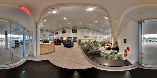 BMW Dealer «BMW of Mt. Laurel», reviews and photos, 1220 New Jersey 73, Mt Laurel, NJ 08054, USA