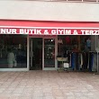 jannur terzi butik