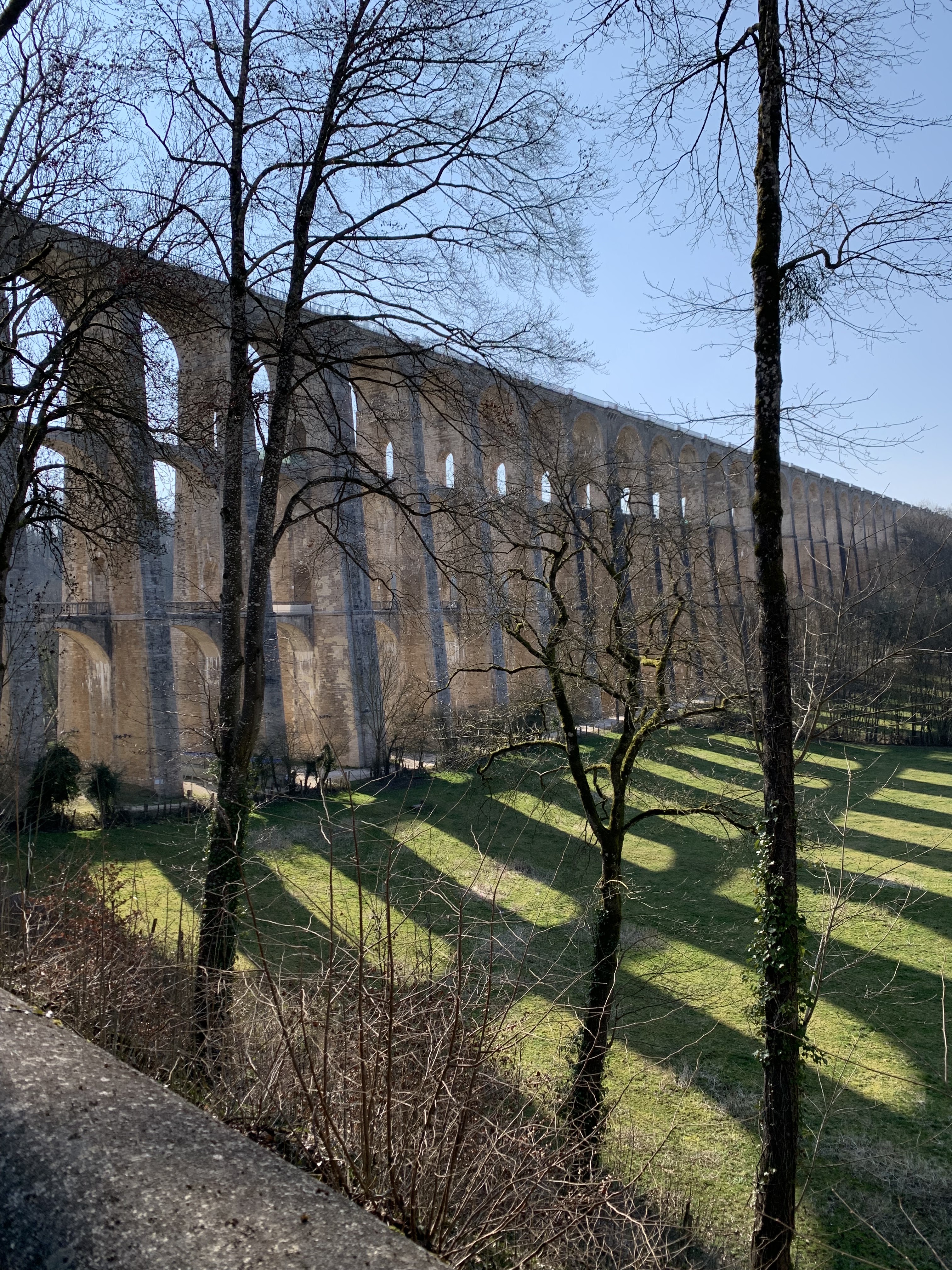 Photo n° 3 de l'avis de Jérémy.a fait le 14/03/2022 à 21:12