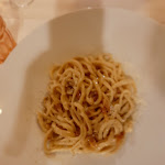 Photo n°5 de l'avis de Giorgio.a fait le 02/06/2019 à 16:19 sur le  La Taverna Dei Corsari à Montopoli di Sabina