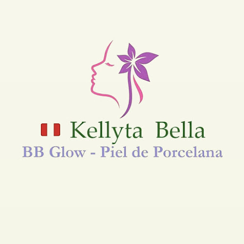 Kellyta bella - Centro de estética