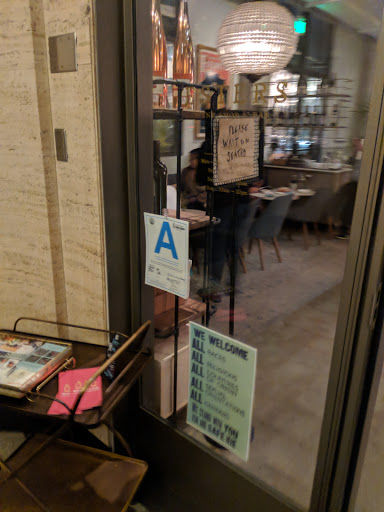 Bar «Esters Wine Shop & Bar», reviews and photos, 1314 7th St, Santa Monica, CA 90405, USA