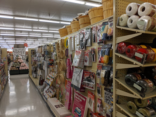 Craft Store «Hobby Lobby», reviews and photos, 9150 Wiles Rd, Coral Springs, FL 33067, USA