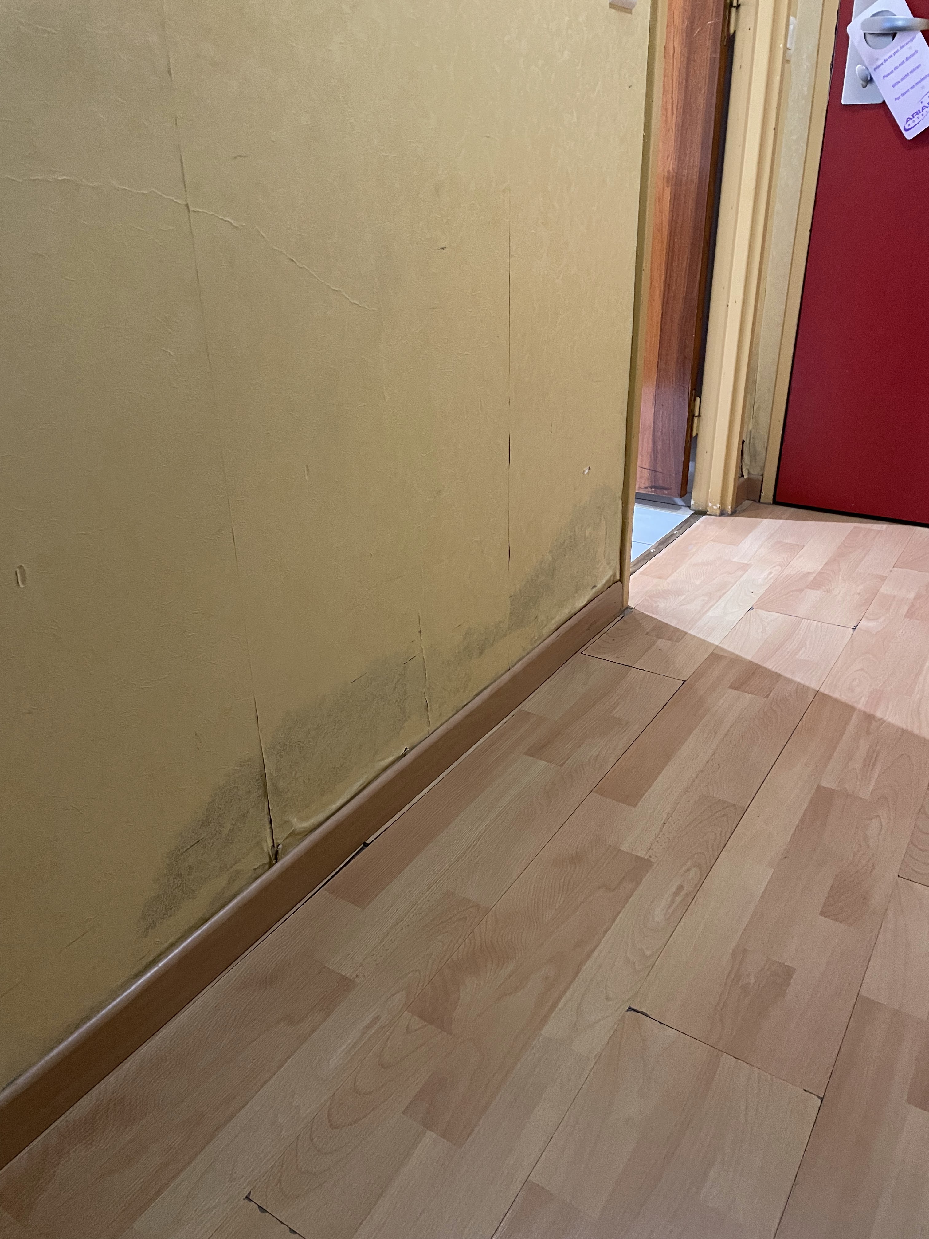 Photo n° 3 de l'avis de Francois. fait le 23/10/2021 à 16:57