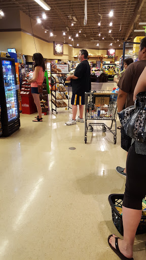 Grocery Store «Safeway», reviews and photos, 1891 Pioneer Pkwy E, Springfield, OR 97477, USA