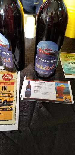 Liquor Store «Liquor Warehouse Syracuse», reviews and photos, 814 N State St, Syracuse, NY 13208, USA