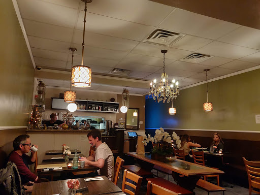 Rustic Spoon - Toluca Lake image