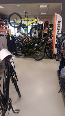 Intersport Tournon-sur-Rhône à Tournon-sur-Rhône