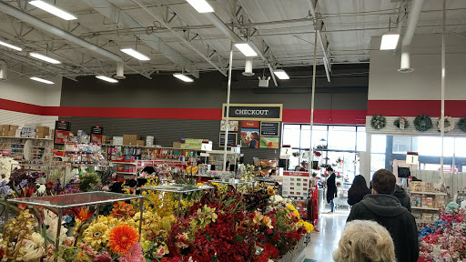 Craft Store «Michaels», reviews and photos, 285 N Federal St, Chandler, AZ 85226, USA