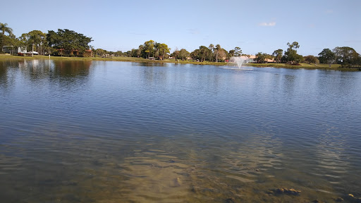 Golf Club «PGA National Golf Club», reviews and photos, 400 Ave of the Champions, Palm Beach Gardens, FL 33418, USA