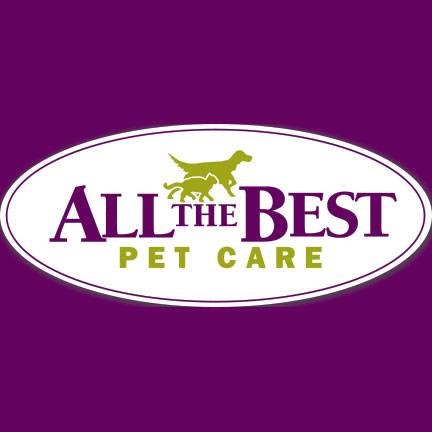 Pet Supply Store «All The Best Pet Care», reviews and photos, 17875 Redmond Way, Redmond, WA 98052, USA