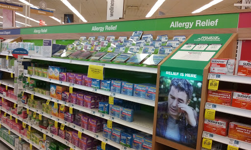 Pharmacy «Rite Aid», reviews and photos, 24330 El Toro Rd, Laguna Woods, CA 92637, USA