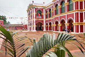 Ratu Palace image