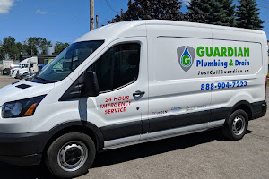 Guardian Plumbing and Drain