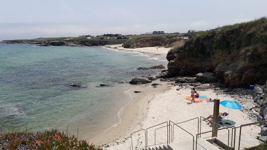 Praia de Peizas