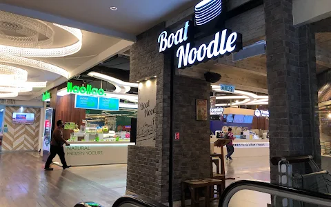 Boat Noodle - The Gardens Mall image