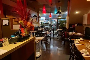 Bay Tinh Vietnamese Restaurant image