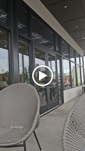 Starbucks image