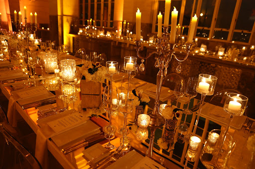 Caterer «Tastebuds Fine Catering», reviews and photos, 7080 W State Rd 84 #3, Davie, FL 33317, USA