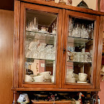 Photo n°3 de l'avis de Sonia.u fait le 04/02/2024 à 11:07 sur le  La Polsade...Delle Streghe à Buttrio