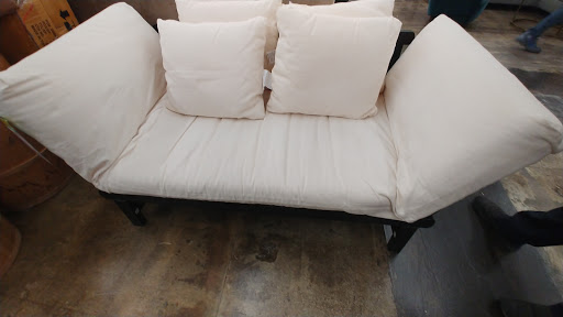 Furniture Store «Cost Plus World Market», reviews and photos, 3888 Oak Lawn Ave #111, Dallas, TX 75219, USA