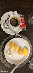 Photo n°40 de YI SUSHI à Arcachon ()