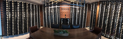 Lighting Store «Acropolis», reviews and photos, 3563 Sueldo St # A, San Luis Obispo, CA 93401, USA