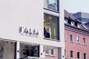Palm am Fleinertor GmbH image