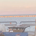 Photo n°3 de l'avis de manu.a fait le 06/08/2023 à 15:09 sur le  Miramare Chalet à Porto Sant'Elpidio