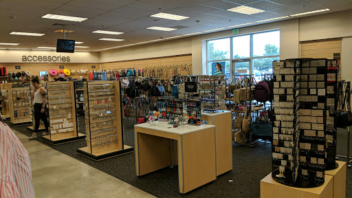 Department Store «Nordstrom Rack in Tampa», reviews and photos, 1702 N Dale Mabry Hwy, Tampa, FL 33607, USA